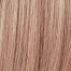 Smokey Rose Color (new) 