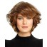 Soft Focus_front alt,Human Hair,Raquel Welch (color shown is R829S+)
