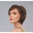 Stella Star_Left, Heat Defiant Collection by Jon Renau, Color Shown is FS4/33/30A