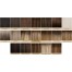 Stella Star Color Charft