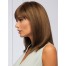 Stepping Out_left,Luxury Collection.Gabor Wigs (color shown is GL10-12)