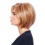 Straight Up with a Twist_left,Sheer Indulgence,Raquel Welch Wigs