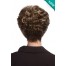 Symone_back,Naturalle Collection,Estetica Wigs (color shown is R12/26CH)