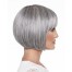 Tandi_Right, Envyhair Collection by Envy Wigs, color shown is Medium Grey