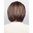 Tate_Back, Amore Collection by Rene of Paris, Color shown is Coffee Latte