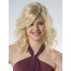 Norah_Front-Alt, Innovations Collection by Tony of Beverly Wigs, Color Shown is 613BHL22