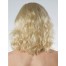 Norah_Back-Alt, Innovations Collection by Tony of Beverly Wigs, Color Shown is 613BHL22