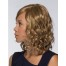 Norah_Left, Innovations Collection by Tony of Beverly Wigs, Color Shown is Malibu Blonde