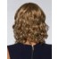 Norah_Back, Innovations Collection by Tony of Beverly Wigs, Color Shown is Malibu Blonde