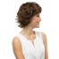 Top Crown_right,Synthetic Hair Addition,Jon Renau Wigs (color shown is 6/33)