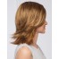 Top Perfect_right,Hair Piece Collection,Gabor Wigs (color shown is GL14-16SS)