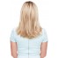 Top Secret 12"_back,Hair Addition,Jon Renau Wigs (color shown is 12FS8)