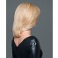Top Tier_right,Hairpiece Collection,Gabor Wigs (color shown is GL16-27)