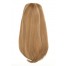 TP3003_back,16" Mono Top Human Hair Top Piece,Louis Ferre Wigs