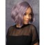 Chic Wavez_Right, Muse Series Collection by Rene of Paris, Color Shown is Lilac Cloud
