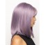 Mod Sleek_Right, Muse Series Collection by Rene of Paris, Color Shown is Lilac Cloud