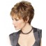 Upper Cut_left,next luxury,Gabor Wigs,color shown is GL14/16