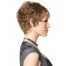 Upper Cut_right,next luxury,Gabor Wigs,color shown is GL14/16