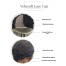 Wynn Cap Design