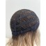 Briar Back View Bap design