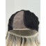 Wynn Cap - mono part lace front