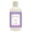 Estetica Designs Shape & Hold Wig Spray_Estetica