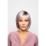 Wynn_Front, Noriko Collection by Rene of Paris, Color Shown is Lilac Silver-R