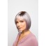 Wynn_Left, Noriko Collection by Rene of Paris, Color Shown is Lilac Silver-R
