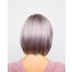 Wynn_Back, Noriko Collection by Rene of Paris, Color Shown is Lilac Silver-R