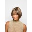 Wynn_Front-Alt, Noriko Collection by Rene of Paris, Color Shown is Sparkling Mocha-R