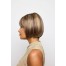 Wynn_Left-alt, Noriko Collection by Rene of Paris, Color Shown is Sparkling Mocha-R